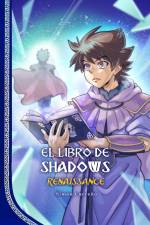 El Libro De Shadows 