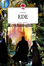EDE. Life is a Story - story.one af Julia Rau