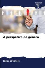 A perspetiva do género af Javier Caballero