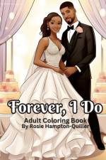 Forever, I Do