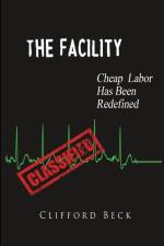 The Facility af Clifford Beck