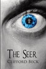 The Seer af Clifford Beck