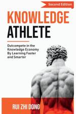 Knowledge Athlete