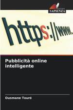 Pubblicità online intelligente af Ousmane Toure