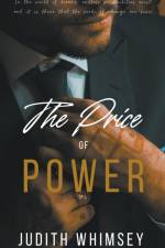 The Price of Power af Judith Whimsey
