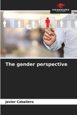 The gender perspective af Javier Caballero