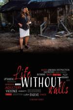 Life without Walls af Cynthia Jones