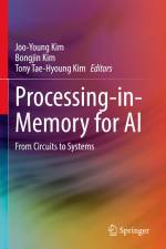 Processing-in-Memory for AI af Joo-Young Kim