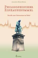 Philosophischer Einkaufsbummel af Johannes Böhm-Mäder