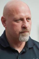 Wenn Schatten bluten af Martin F. Niessl