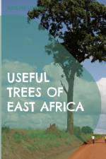 Useful Trees of East Africa af Rudolphe Lemmens