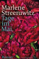 Tage im Mai. af Marlene Streeruwitz