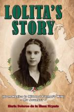 Lolita's Story af Dolores Krymas