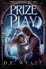 Prize Play af D E Wyatt