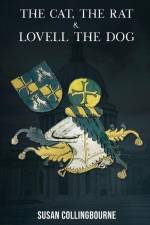 The Cat, The Rat & Lovell The Dog af Susan Collingbourne