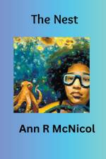 The Nest af Ann R McNicol
