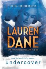 Undercover af Lauren Dane