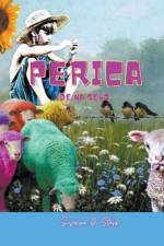 SRP-PERICA IDE NA SELO af Susanna D. Stark