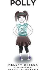 Polly af Meleny Ortega