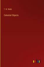 Celestial Objects