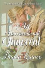 An Unconventional Innocent af Dayna Quince