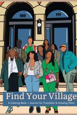 Find Your Village