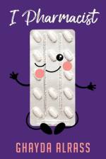 I Pharmacist af Ghayda Alrass