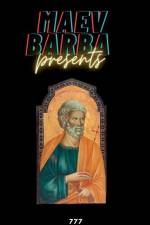 Maev Barba Presents af Maev Barba