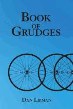 Book of Grudges af Dan Libman