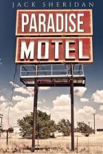 Paradise Motel af Jack Sheridan