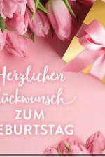 Herzlichen Glückwunsch zum Geburtstag af Groh Verlag