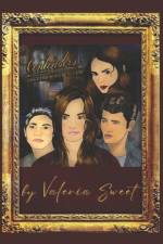 Contenders of the Last Will af Valeria Sweet