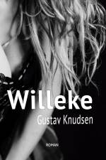 Willeke af Gustav Knudsen