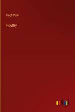 Poultry