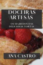 Doceiras Artesás af Ana Castro