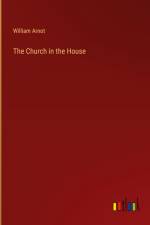 The Church in the House