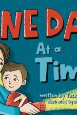 One Day at a Time af Tucker D Brown