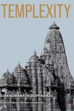 Templexity af Surendranath Bopparaju