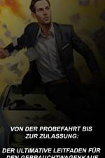 Von der Probefahrt bis zur Zulassung: Der ultimative Leitfaden für den Gebrauchtwagenkauf af David Haas