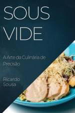 Sous Vide af Ricardo Sousa