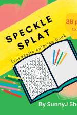 Speckle Splat