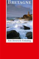 Bretagne af Niklas Bender