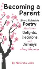 Becoming a Parent af Natarsha Little
