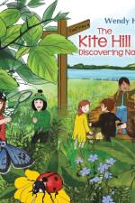 The Kite Hill Kids af Wendy Hughes