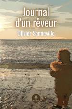 Journal d¿un rêveur af Olivier Sonneville
