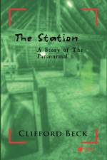 The Station af Clifford Beck