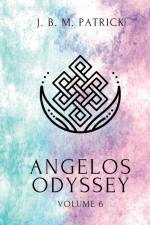 Angelos Odyssey af J. B. M. Patrick