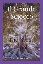 Il Grande Sciocco af Jack Minor