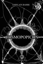 Barbe, G: Cosmopopicon af Ghislain Barbe