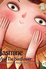Jasmine And The Sunflower af Muhannad Al Aqoos